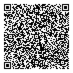 QR код "Лента"