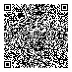 QR код "Сундучок"