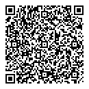 QR код "Папирус"