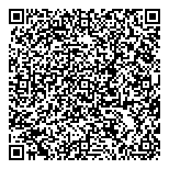QR код "Mr Flowers"