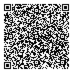 QR код "Экспресс-Оценка"