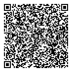 QR код "Vozovoz"