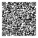 QR код "АТП-64"
