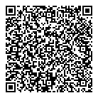 QR код "Омкар Транс"
