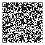 QR код "Везет"