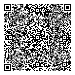 QR код "Транспортная фирма"