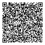 QR код "Астера"
