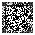 QR код "Стокрум"