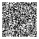 QR код "Канцкласс"