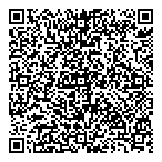 QR код "Эльгарден"
