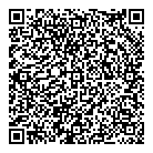QR код "Арико-торг"