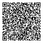 QR код "FixPrice"