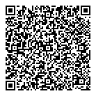QR код "Флора-декор"