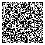 QR код "ТоргМастер"