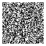 QR код "Светозон"