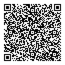 QR код "Прайм"