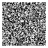 QR код "Европейская долина-2"