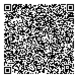 QR код "Литератор"