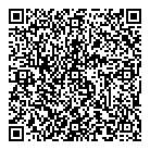 QR код "Легис-Риэлт"