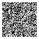 QR код "Адвокатъ"