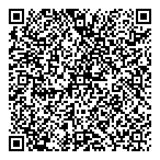QR код "Капитал"