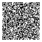 QR код "Ю-трейд"