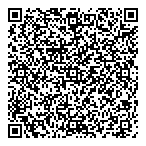 QR код "Стройлизинг"