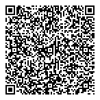 QR код "Южное Видное"