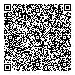 QR код "Экономбанк"
