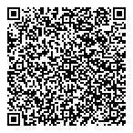 QR код "Экономбанк"