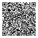 QR код "Партнер"