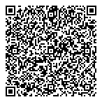 QR код "Ломбардъ Экспресс-24"