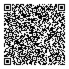 QR код "Мир 4х4"