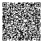 QR код "Фин-Эксперт"