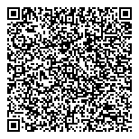 QR код "Альфа"