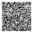 QR код "FxFinance"