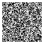 QR код "ПрофКоммерц"