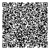 QR код "Экспресс Комиссар"