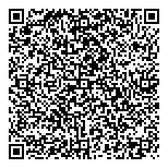 QR код "Симферопольский"