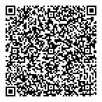 QR код "Emirates lounge cafe"