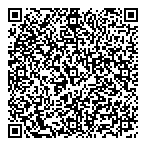 QR код "Lazy Panda"