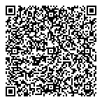 QR код "Облако"