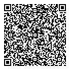 QR код "Green Models"