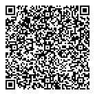 QR код "ОНиС"
