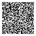 QR код "ОНиС"
