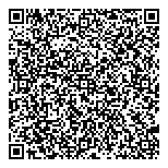 QR код "TriBeCa"