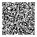 QR код "Персей"