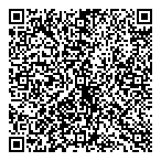 QR код "Аварийная служба"