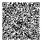 QR код "Аварийная служба"
