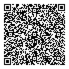 QR код "Аварийная служба"